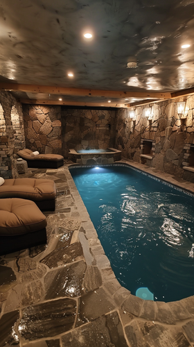 louispietsch 36677 basement pool c8aba8b7 7f5c 40c0 9aea 805782720cbc.png