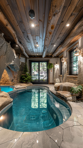 louispietsch 36677 basement pool 3c7bce10 12b2 4fdb b384 34fb3b3eb4af.png