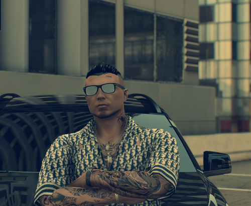 Desktop Screenshot 2024.06.09 01.22.48.42.png