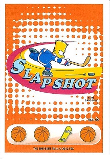 PENNY Věnuj se sportu 096.jpg