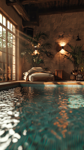 louispietsch 36677 basement pool cozy details good light 630f6cd0 9541 4db9 9943 a1d39e6d53f6.png