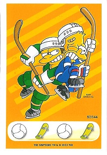 PENNY Věnuj se sportu 097.jpg