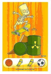 PENNY Věnuj se sportu 055.jpg