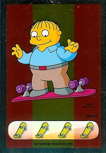 PENNY Věnuj se sportu 036.jpg