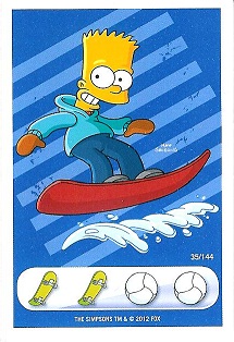 PENNY Věnuj se sportu 035.jpg