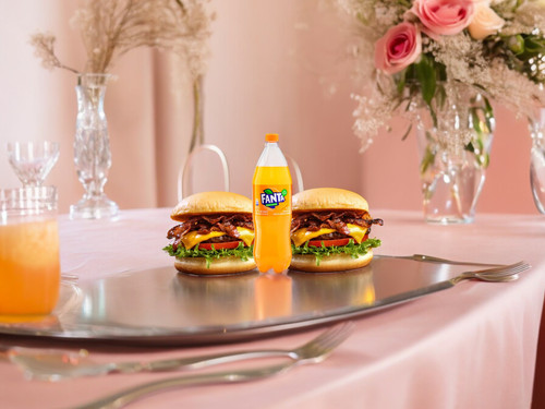 Photoroom 20240608 184729.jpg