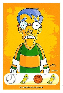 PENNY Věnuj se sportu 034.jpg