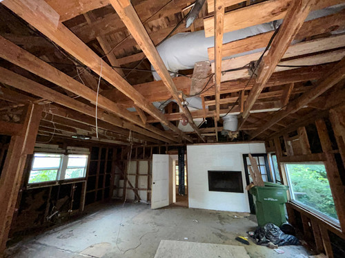 24 Ceiling of Back Living Room+Kitchen.jpg