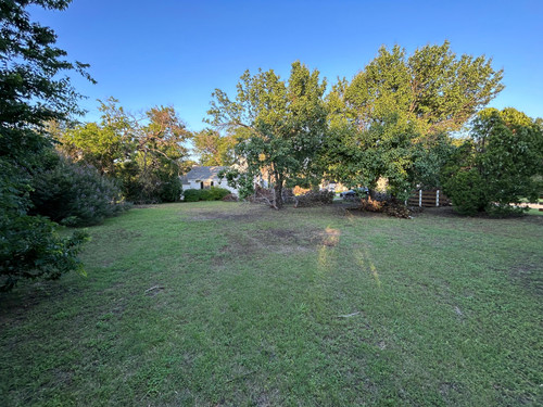 9 Left Side View of Adjacent Lot.jpg