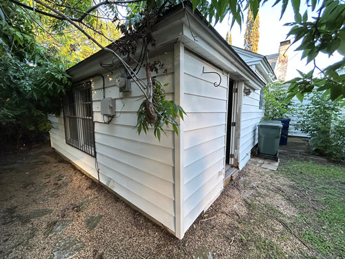 32 Back Corner of House.jpg