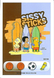 PENNY Věnuj se sportu 030.jpg