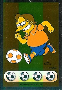 PENNY Věnuj se sportu 117.jpg