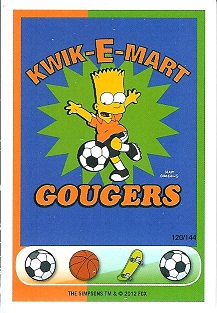 PENNY Věnuj se sportu 120.jpg