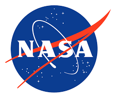 Nasa tv.png