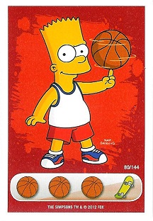 PENNY Věnuj se sportu 080.jpg