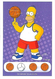 PENNY Věnuj se sportu 079.jpg