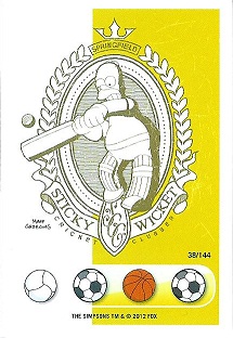 PENNY Věnuj se sportu 038.jpg