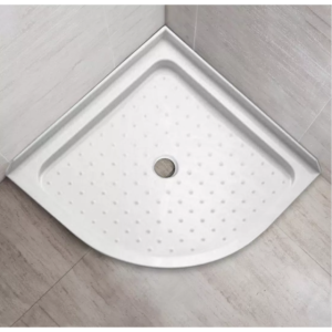 Buy Shower Tray In New Zealand At Domenic Bathroom Ware.png