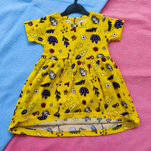 IMG 20240422 123420.jpg