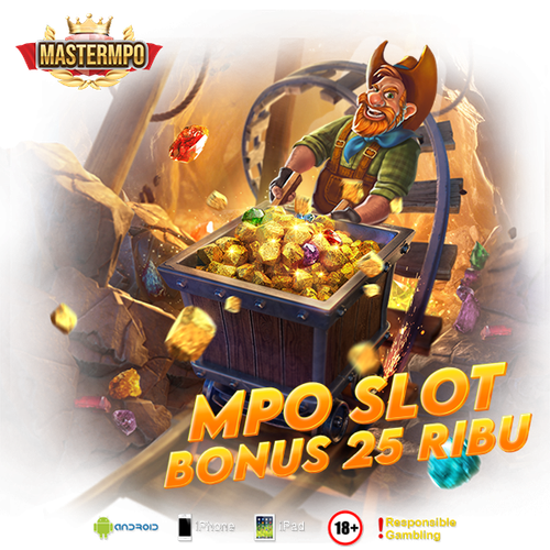 Gemstones Gold Mpo.png