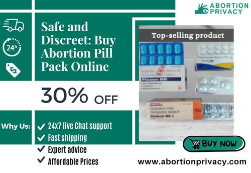 Safe and Discreet Buy Abortion Pill Pack Online.jpg