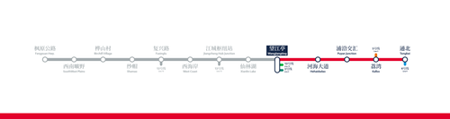 rmg.stn W4XRxW20hR.望江亭.Wangjiangting (6).png