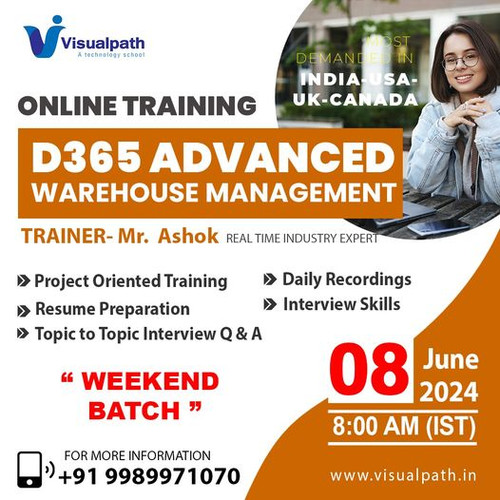 Attend Online Weekend Batch On Dynamics365 Advanced Warehouse Management.jpg