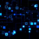 ezgif.com apng maker (18).png