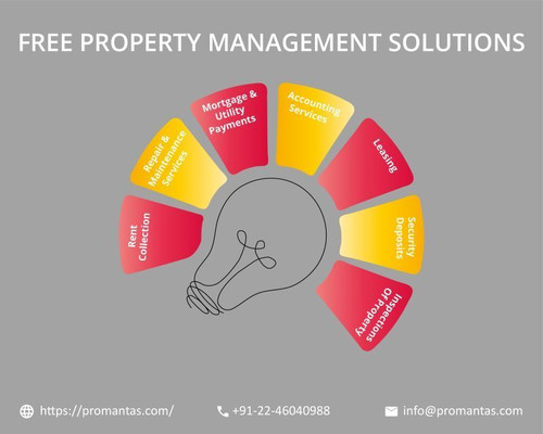 Free property manaagement solution 1.jpg