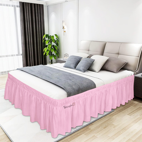 Baby Pink 8.jpg