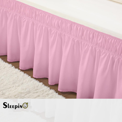 Baby Pink 6.jpg
