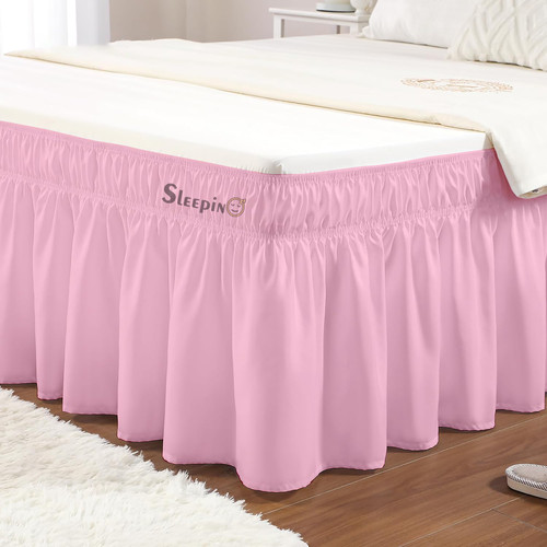 Baby Pink 1.jpg