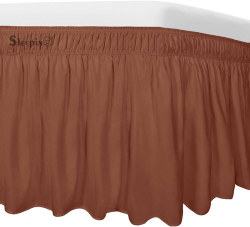 Brown 7.jpg