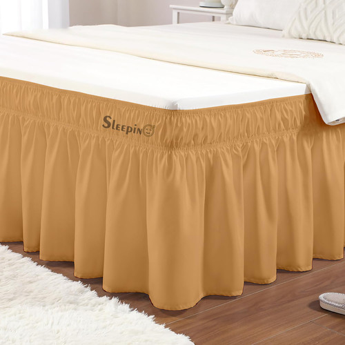 Beige 1.jpg