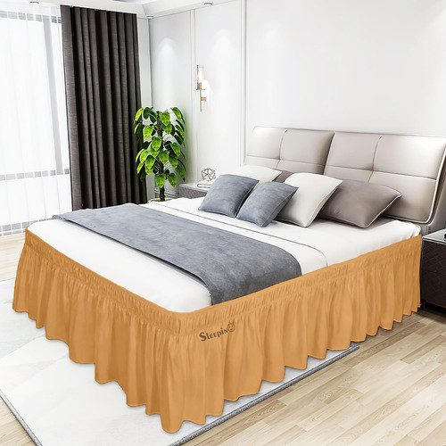 Beige 8.jpg