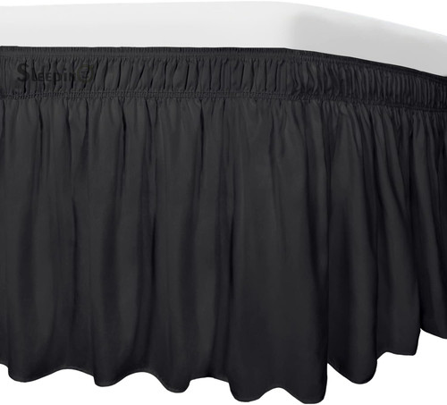 Black 7.jpg