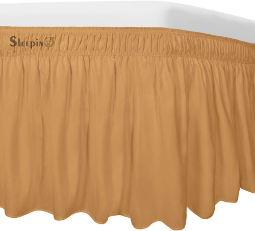 Beige 7.jpg