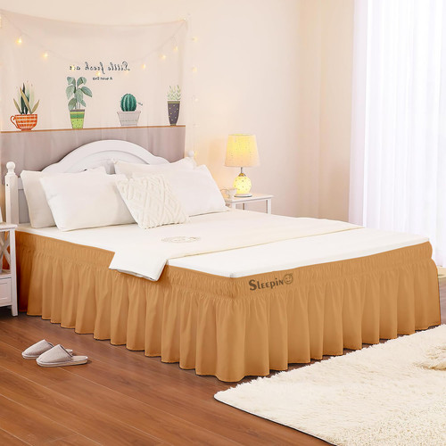 Beige 2.jpg