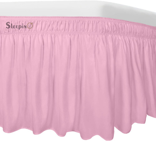 Baby Pink 7.jpg