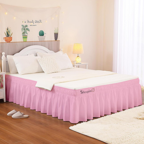 Baby Pink 2.jpg
