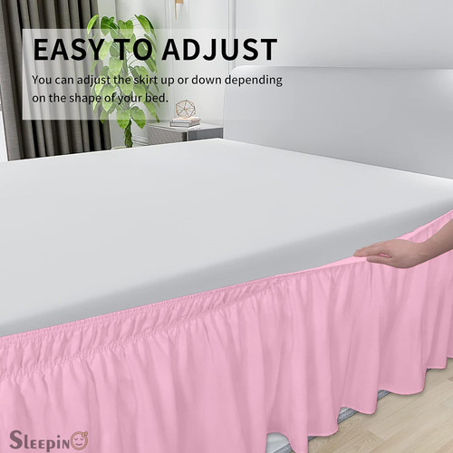Baby Pink 9.jpg