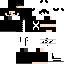 Skin9.png