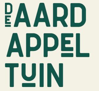 patatkraam huren.png