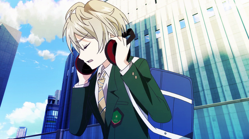 20240607 142520 485937.png