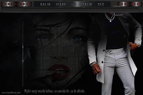 Bay Radyo Tema 227 liebefee13