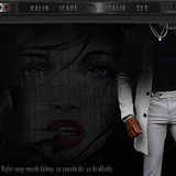 Bay Radyo Tema 227 liebefee13