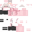 Skin185.png
