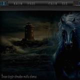 At Radyo Tema 4 liebefee13