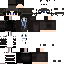 Skin664.png