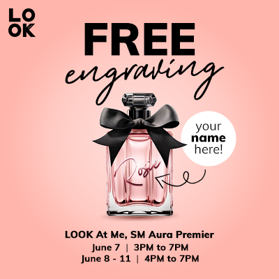LOOK24 028 Free Engraving Services 400x400.png
